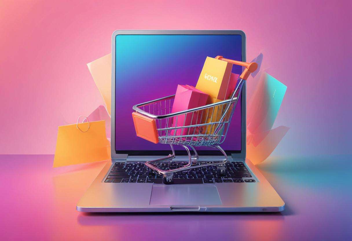 10 Online Shopping Tips for Safety And Security