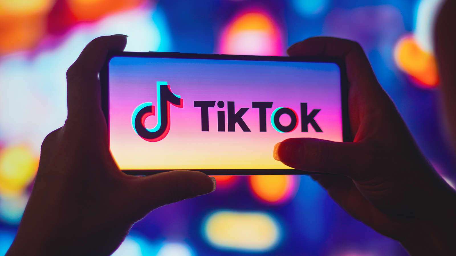 TikToks Latest Trends and Boost Your Content with These Insights