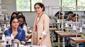 fashion-designing-course-in-delhi-0