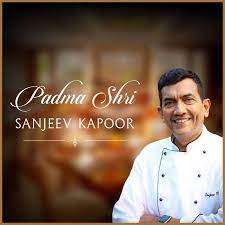 who-is-sanjeev-kapoor--0