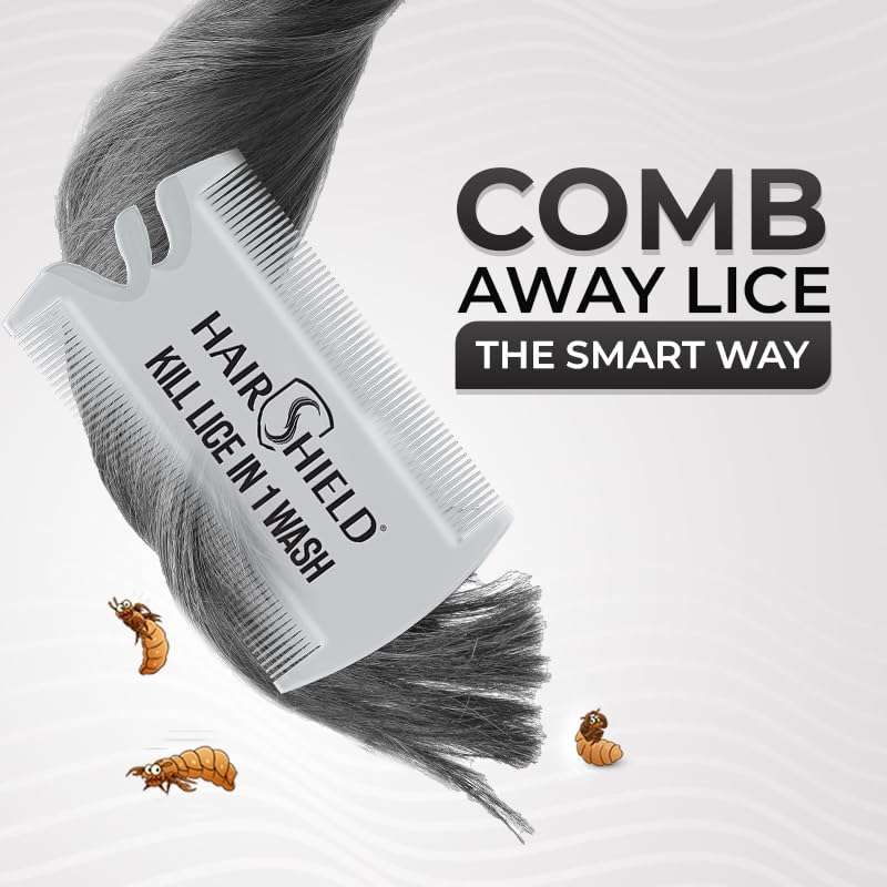 get-rid-of-lice-effective-home-lice-treatment-and-prevention-tips-3