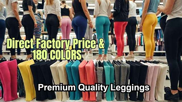 soft-leggings-manufacturer-in-surat-best-comfort-leggings-1