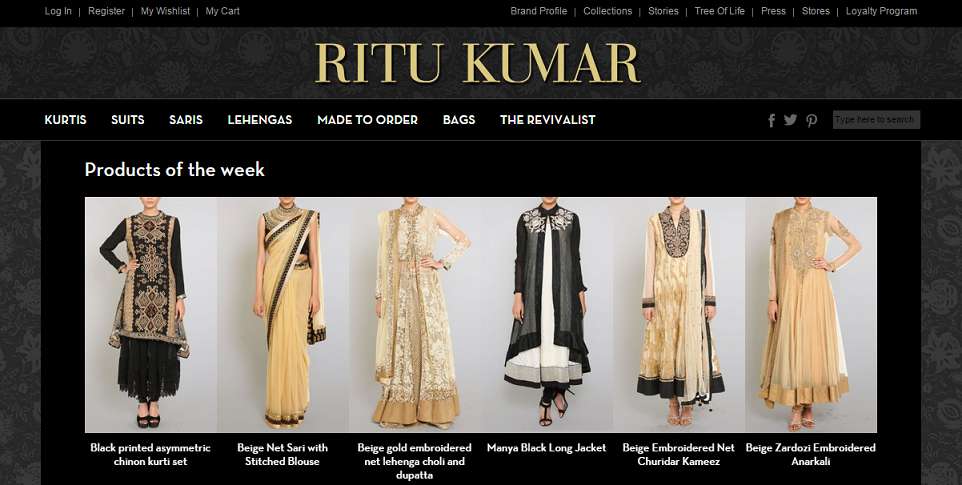 ritu-kumar-fashion-legacy-from-traditional-textiles-to-modern-trends-0