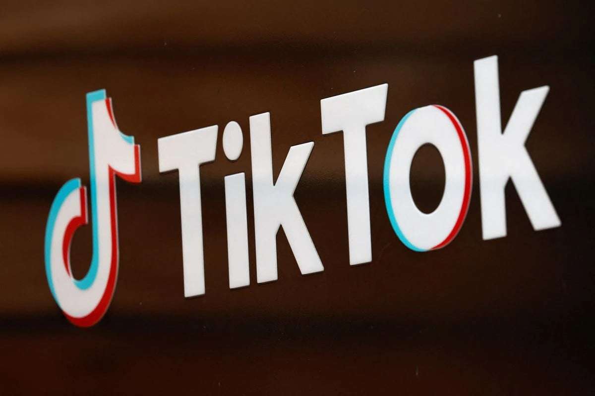 tiktoks-latest-trends-and-boost-your-content-with-these-insights-0