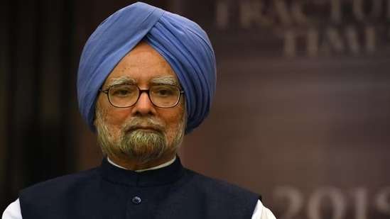 aiims-admits-former-prime-minister-dr-manmohan-singh-for-medical-treatment-0