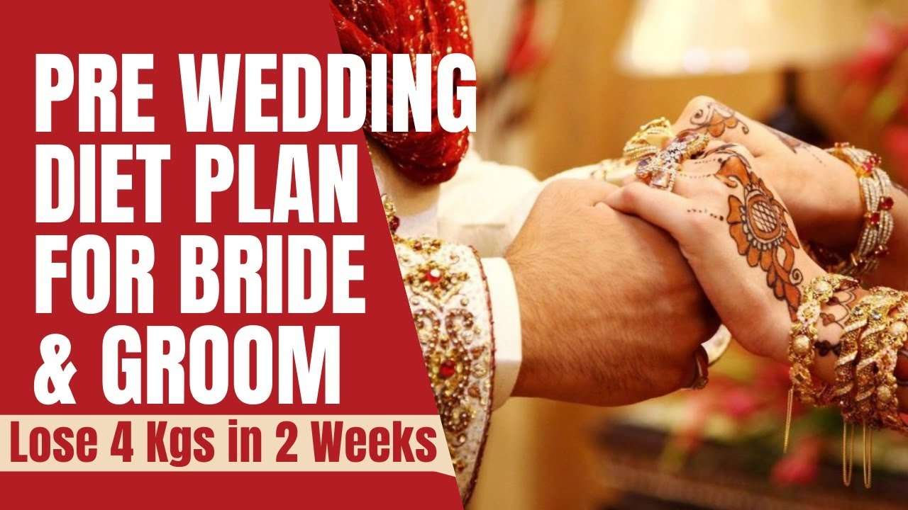 get-fit-for-your-wedding-a-pre-wedding-diet-plan-for-brides-0