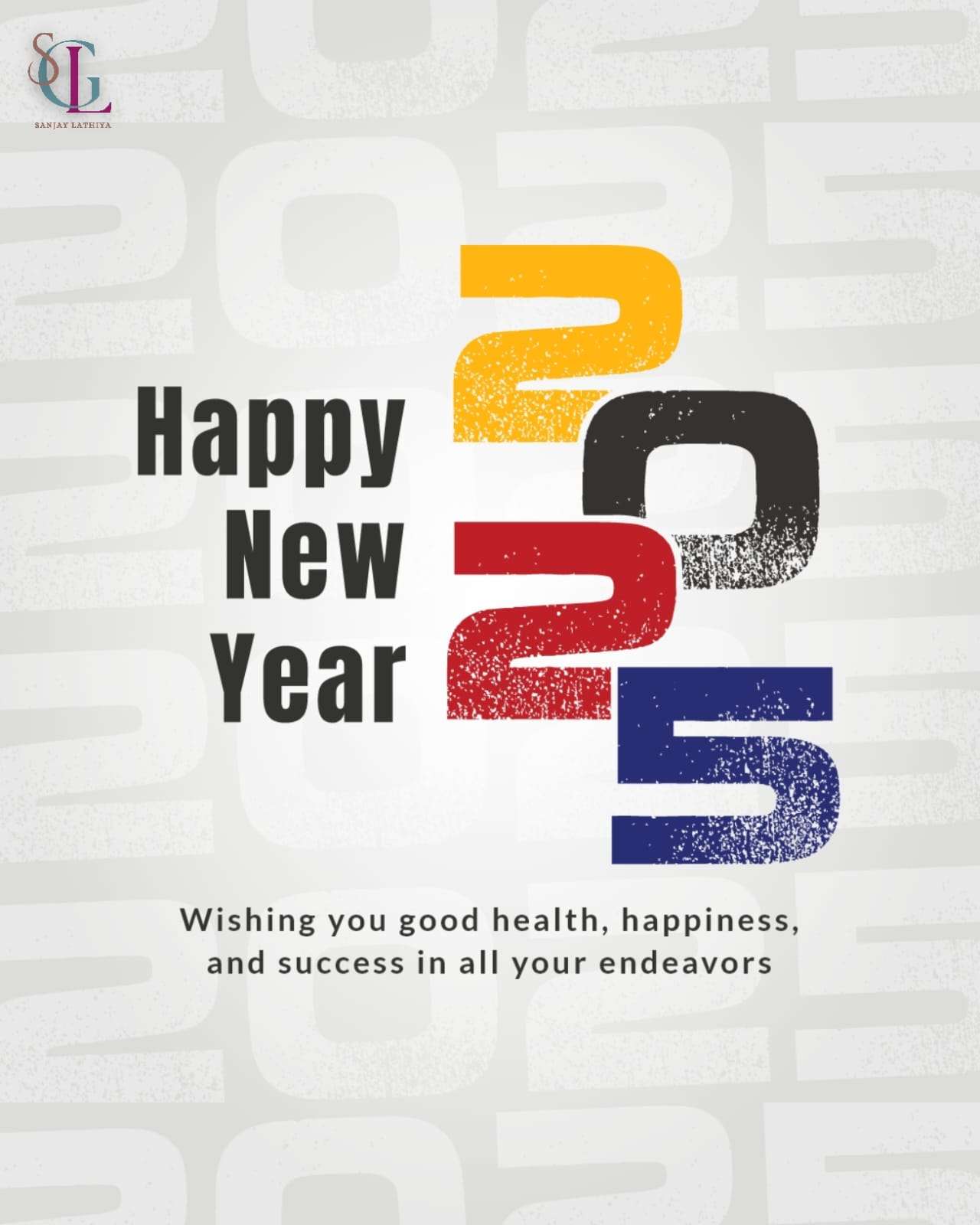 happy-new-year-2025-0